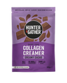 Pouder Collagen Creamy Cacao 0