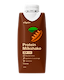 Whey-Eiwitmilkshake cacao