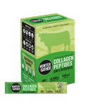Bovine Collagen Sachets 0