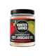 Avocado Oil sriracha mayonnaise