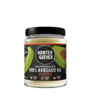 Avocado Oil Mayonnaise Classic 0