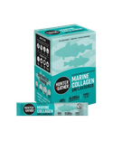 Collagene Marin Neutre 0