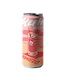 Kéfir Pamplemousse & Cardamome