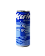 Elderflower Kefir