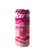 Kéfir Hibiscus & Feuilles de Cassis
