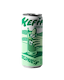 Kéfir concombre