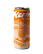 Sinaasappel & English Breakfast Thee Kefir