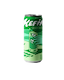 Munt & Limoen Kefir