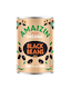 Haricots noirs