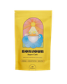 Alternative Café Originale 0