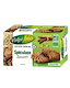 Boekweit Speculoos Koekje Glutenvrij