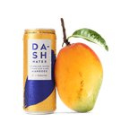Sprankelend Mango Laag Glycemisch 1
