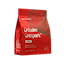 Creatine Monohydrate (Creapure®)