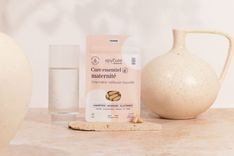 Essentieel Zwangerschap - 30 Dagen Kuur 1