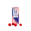 Eau Pétillante Framboise IG Bas 1