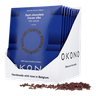 Chocolat Noir Éclats Cacao Kéto 1