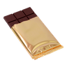 Chocolat Noir Éclats Cacao Kéto 2