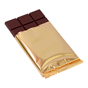 Chocolat Noir Café Kéto 2