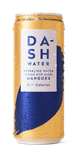 Sprankelend Mango Laag Glycemisch 0