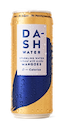 Sprankelend Mango Laag Glycemisch