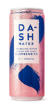 Eau Pétillante Framboise IG Bas 0