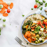 courses anti inflammatoires à moins de 50 euros