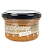 Onion Chutney