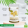 Mûres Blanches 2