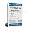 Energie 24