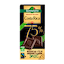 Chocolat Noir Costa Rica 75%