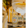 Citroen Tonic Water 1