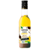 Shokutsu Vinaigrette