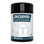 Zincssentiel - 22,5mg de zinc hautement biodisponible