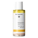 Eye Makeup Remover 0