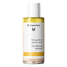Eye Makeup Remover 0
