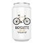 Pale Ale Bicylette Bier