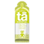 Gel Energie Citron Vert