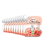 Gourde Jambon dès 4 mois