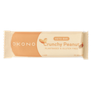 Keto Crunchy Pindareep 0