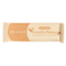 Barre Crunchy Cacahuètes Kéto 0