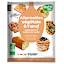 Vegan Egg Alternative