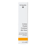 Vloeibare Oogcontourcrème 1