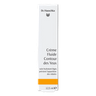 Vloeibare Oogcontourcrème 1
