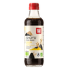 Shoyu Soja Gember Saus