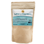 Sulfate de Magnésium (Sel d'Epsom)