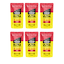 Poudre Hydratation Electrolytes Ultra Energy™ Pastèque