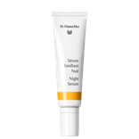 Sérum Tonifiant Nuit 0