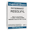 Resolvyl