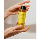Body Care Oil 2