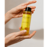 Lichaamsverzorgingsolie 2